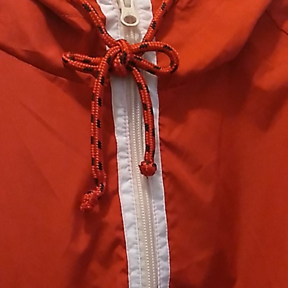 Lightweight Activewear Jackets Bundle - image 4